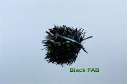 FAB All Blacks Blob
